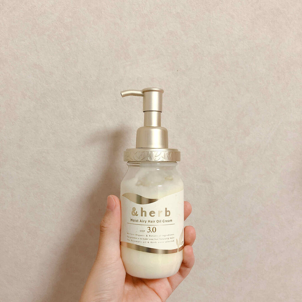 フィーノ　プレミアムタッチ　濃厚美容液ヘアマスク/フィーノ/ヘアマスク・ヘアパックを使ったクチコミ（1枚目）