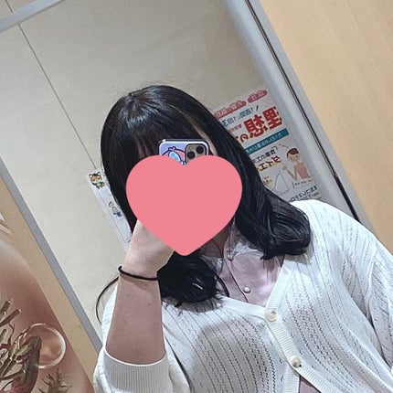 ãã¡ãð on LIPS ã|ãŸ(`Ï)o|ЮïŸïŸïŸïŸïŸ!!!ãã¡ãã§ãðãã€ãã..ãïŒ5æç®ïŒ