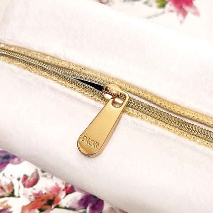 その他/Dior/その他を使ったクチコミ(3枚目)