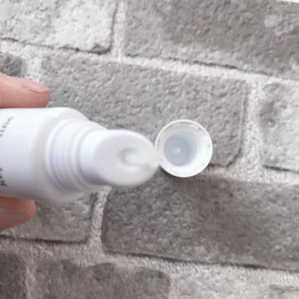 リペアリップトリートメント/リソウコーポレーション/リップ美容液を使ったクチコミ(6枚目)