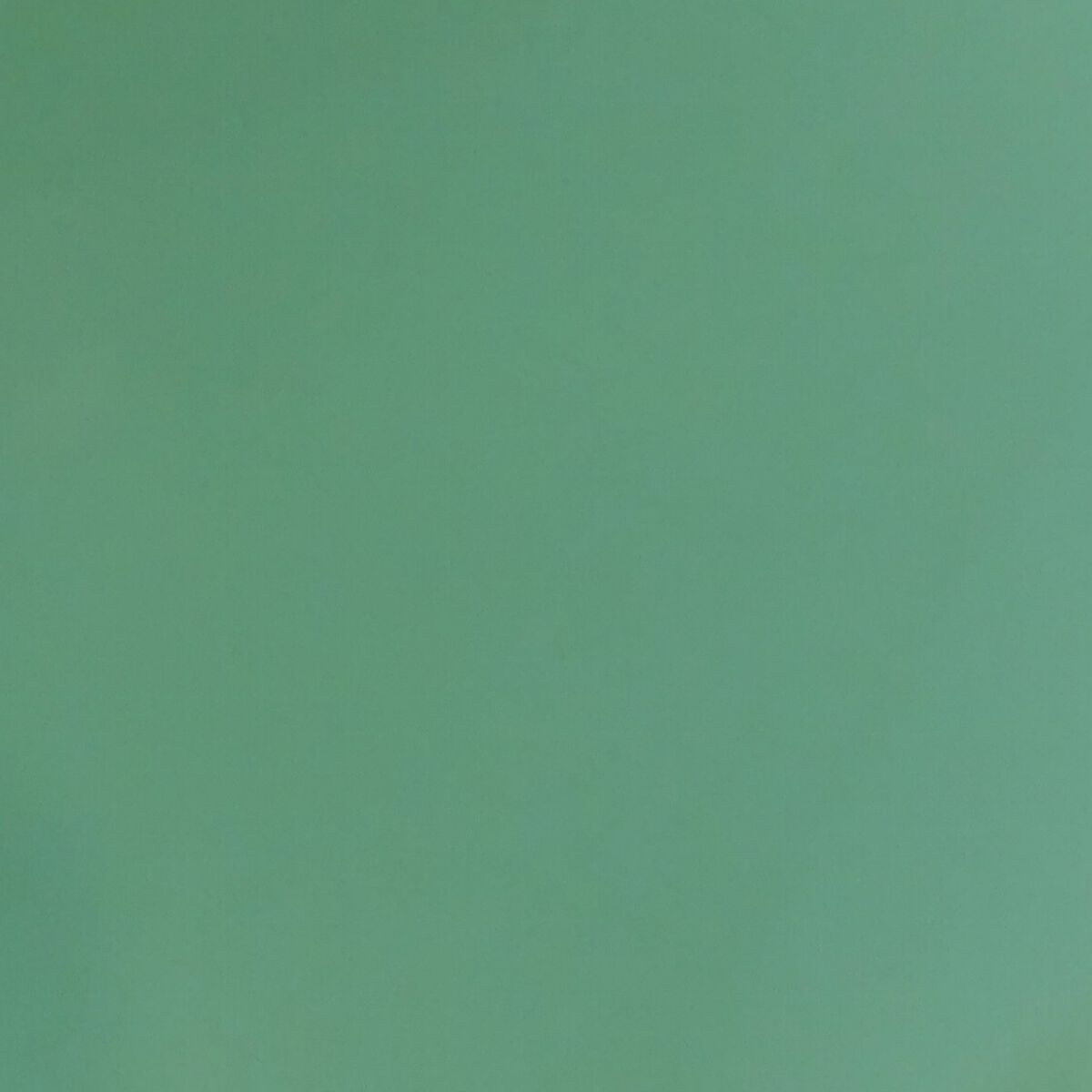 アーユルタイム レモングラス&ベルガモットの香り/バスクリン/無機塩系入浴剤を使ったクチコミ（3枚目）