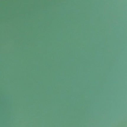 アーユルタイム レモングラス&ベルガモットの香り/バスクリン/無機塩系入浴剤を使ったクチコミ(3枚目)