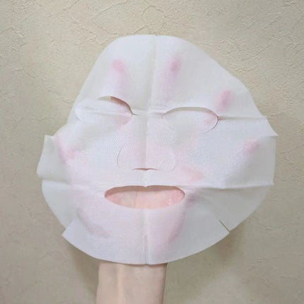 tsurum on LIPS 「LUNAS−−−−−−−−−−−−−−−−−−−−−−−−−−..」(6枚目)