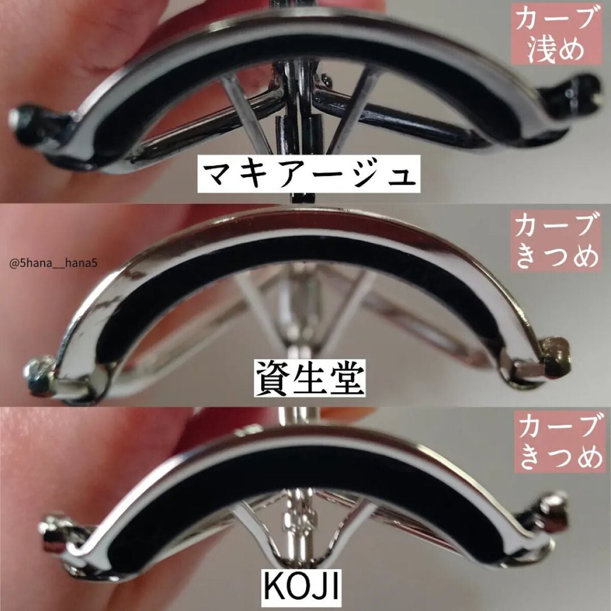 ððð£ð ãã©ãã on LIPS ã.KOJIãã³ãŒãžãŒæ¬èãã«ãã£ããã«ãŒã©ãŒï¿¥1430ïŒçšèŸŒïŒ..ãïŒ2æç®ïŒ