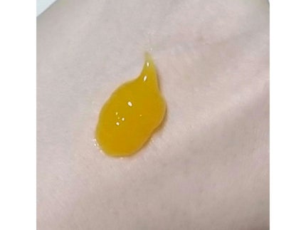 ホットクレンジングゲル マッサージプラス/マナラ/クレンジングジェルを使ったクチコミ(2枚目)