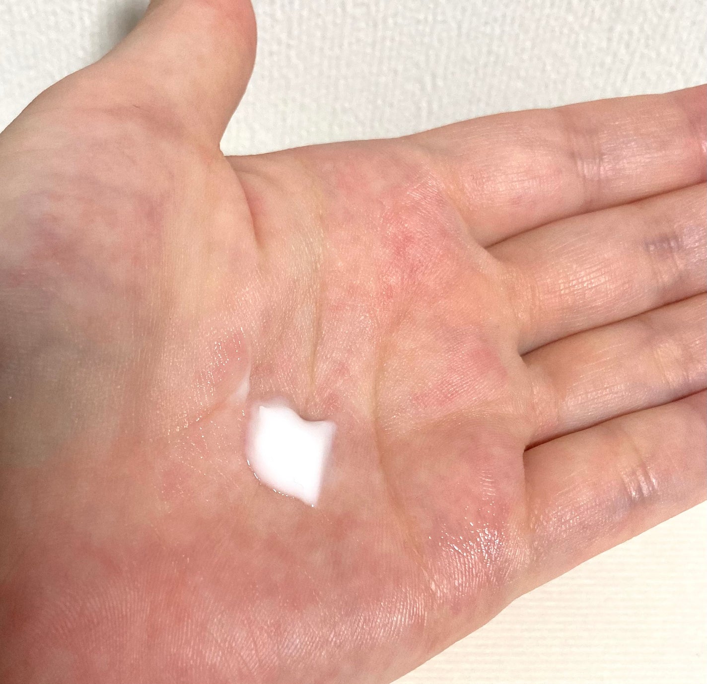 Ⅲ クレンジングクリーム/NOV/クレンジングクリームを使ったクチコミ(2枚目)