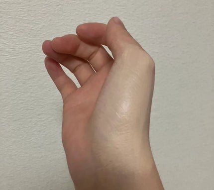 Wエッセンス/shimaboshi/美容液を使ったクチコミ(2枚目)