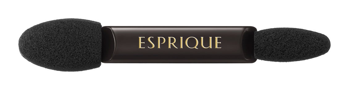 メロウ フィーリング アイズ マスカレード ナイト ESPRIQUE