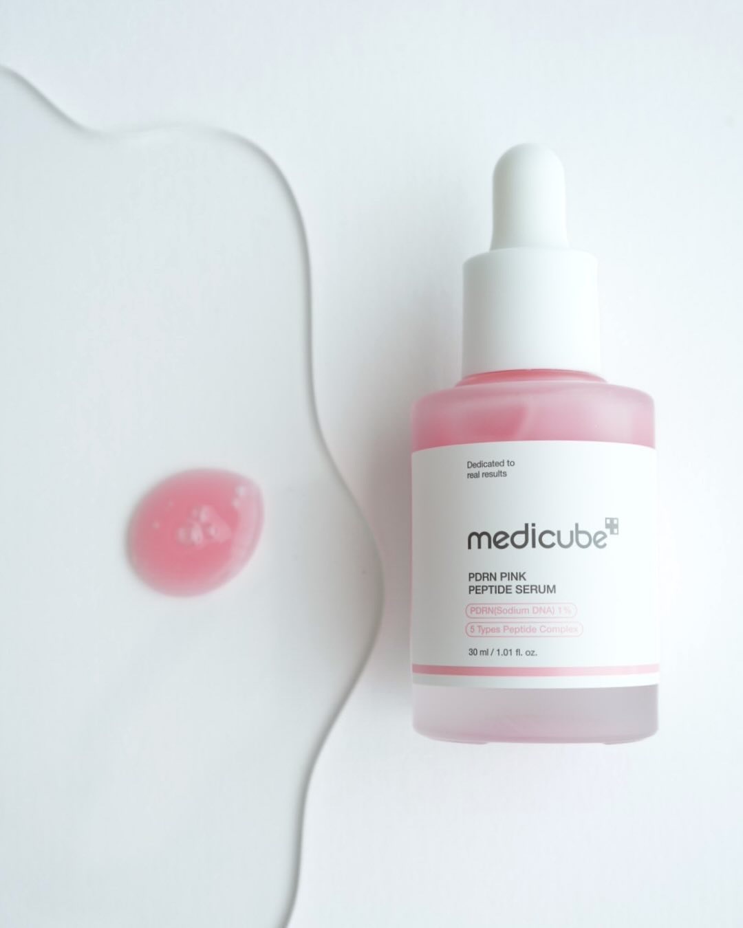 コラーゲンナイトラッピングマスク/MEDICUBE/洗い流すパック・マスクを使ったクチコミ（3枚目）