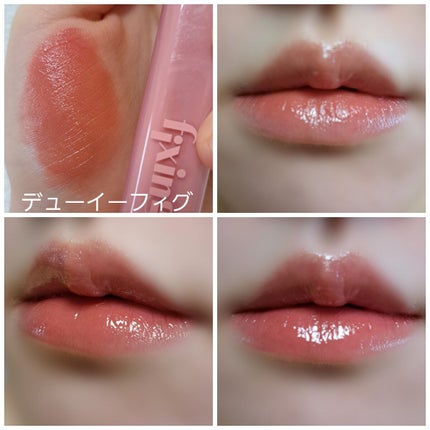 ã°ã㊠ãã£ã¯ã·ã³ã°ãã£ã³ã/ETUDE/ãªãããã£ã³ãã䜿ã£ãã¯ãã³ãïŒ5æç®ïŒ