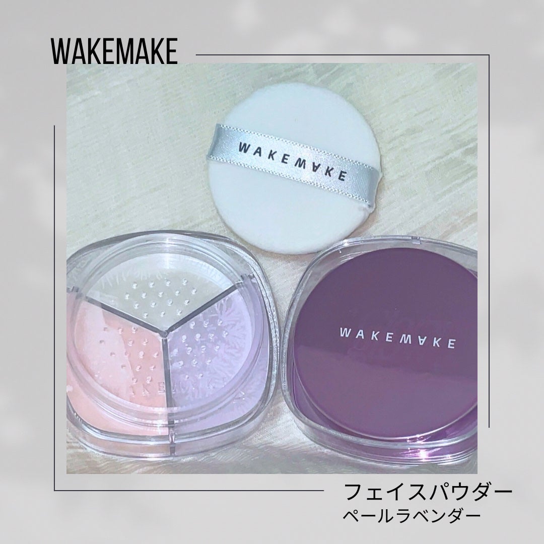 ã¹ãã€ãã£ã¯ãµãŒãã«ãã«ã©ãŒããŠããŒ/wakemake/ã«ãŒã¹ããŠããŒã䜿ã£ãã¯ãã³ãïŒ1æç®ïŒ