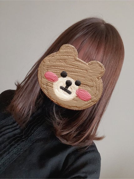 アイ ケア シャンプー 5/コタ/サロンシャンプーを使ったクチコミ(1枚目)