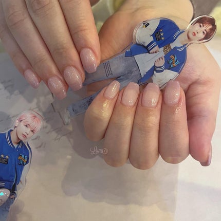 を使ったクチコミ(1枚目)