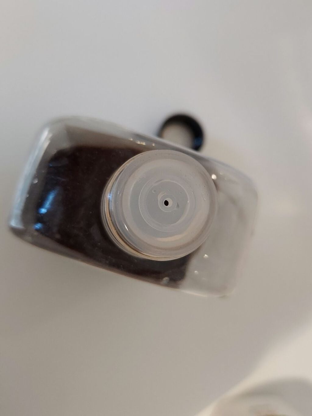 ドクダミ化粧水/ONE THING/化粧水を使ったクチコミ(3枚目)