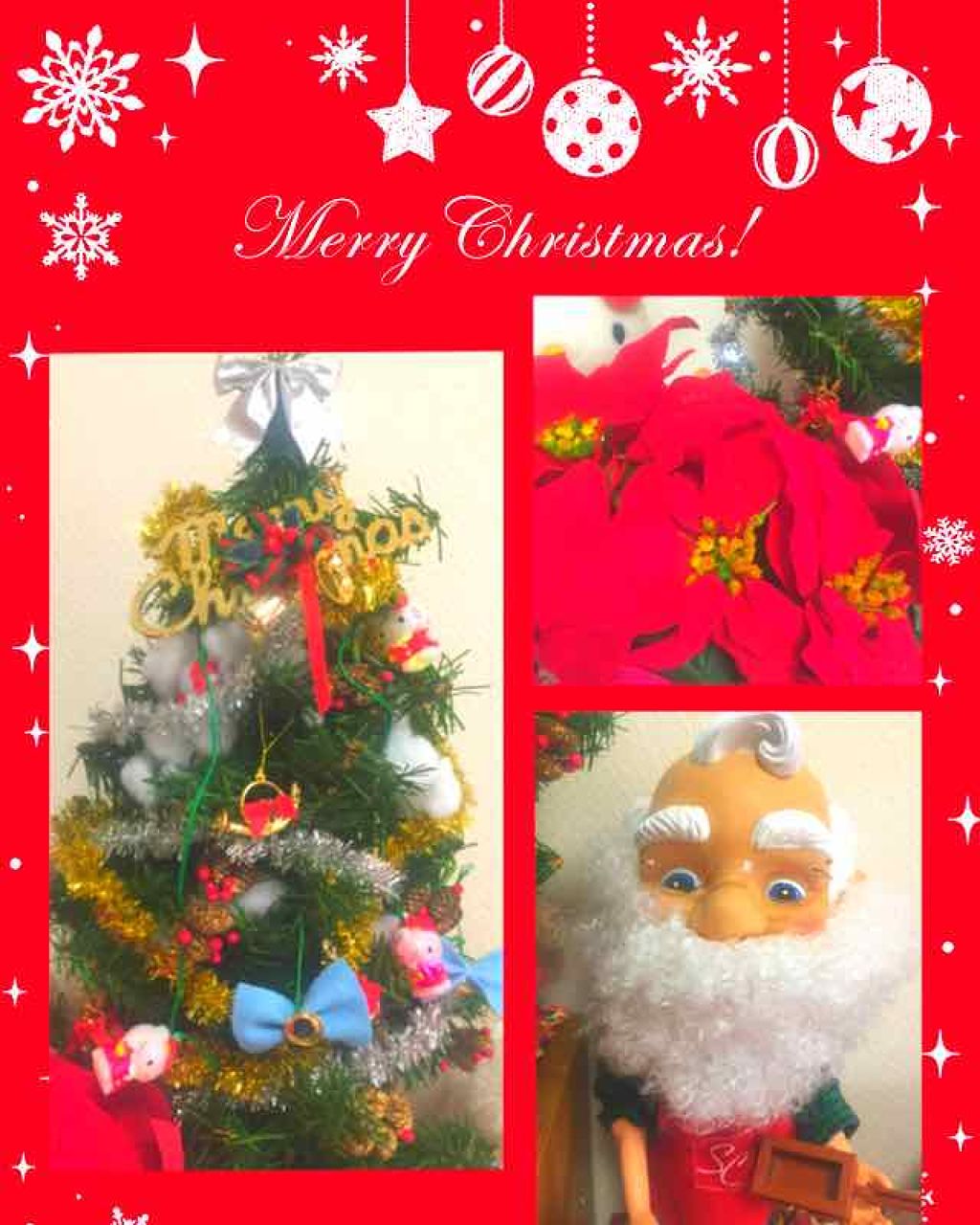 Gina 2018-19 Winter (JELLY 2019年1月号増刊)/Gina/雑誌を使ったクチコミ(2枚目)