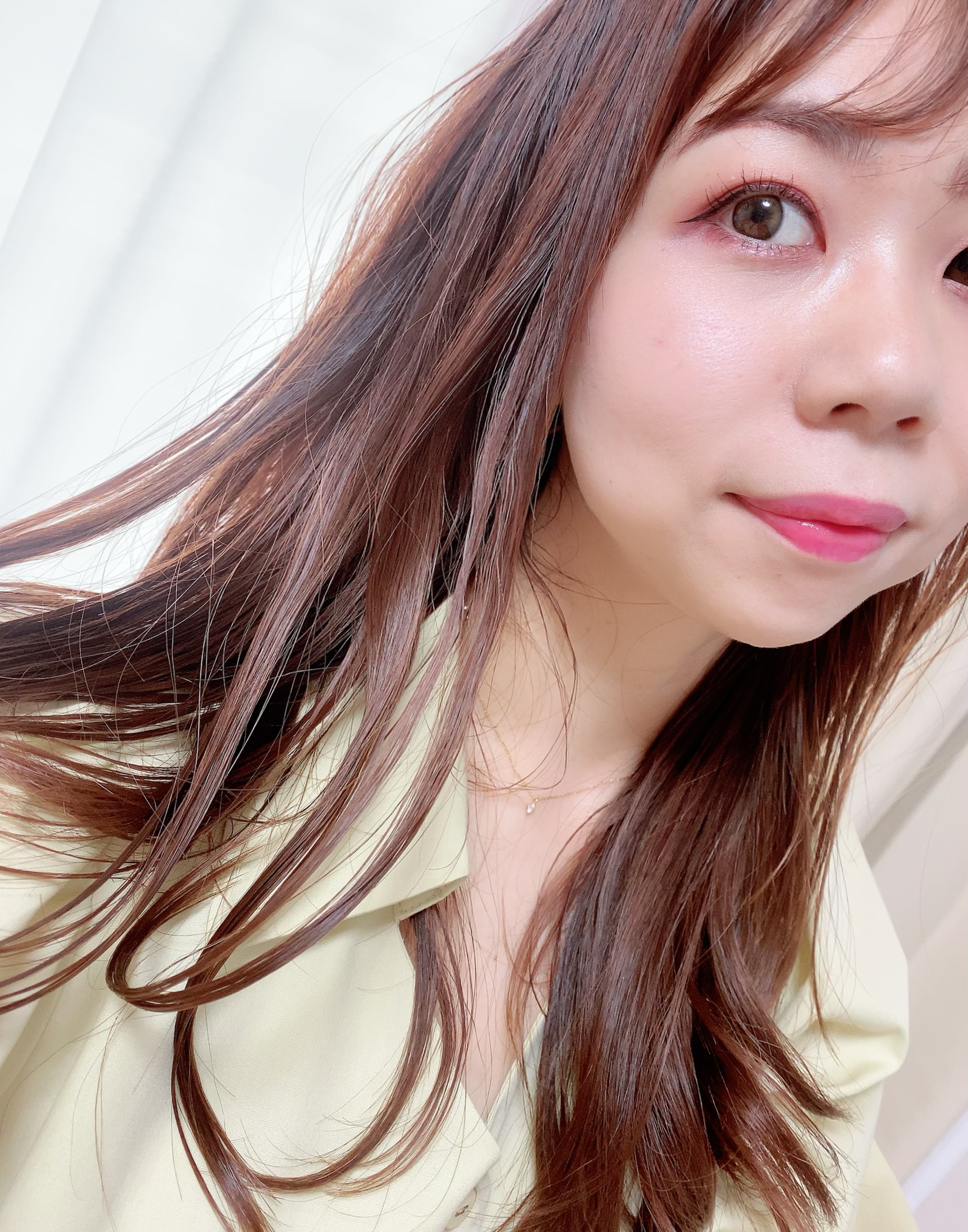 アディクション　ザ アイシャドウ パレット/ADDICTION/アイシャドウパレットを使ったクチコミ（3枚目）