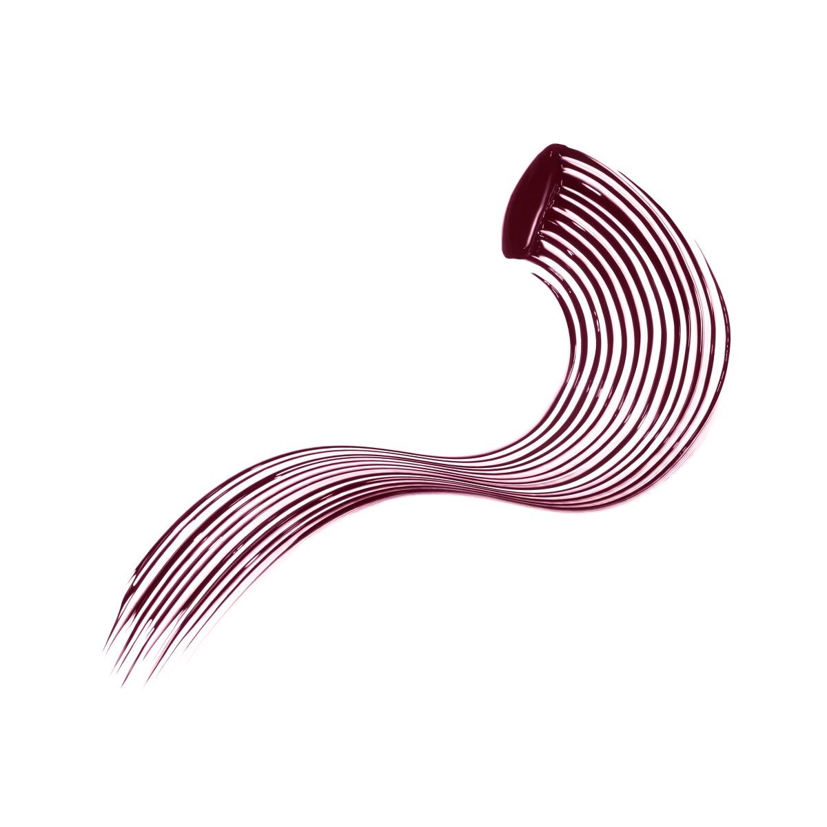 ドラマティックエッセンスマスカラ (ロング&カール) アメリカンチェリー