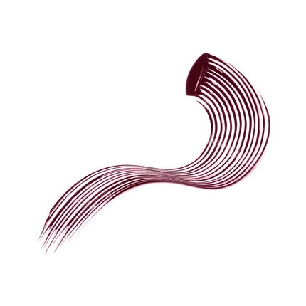 アメリカンチェリー