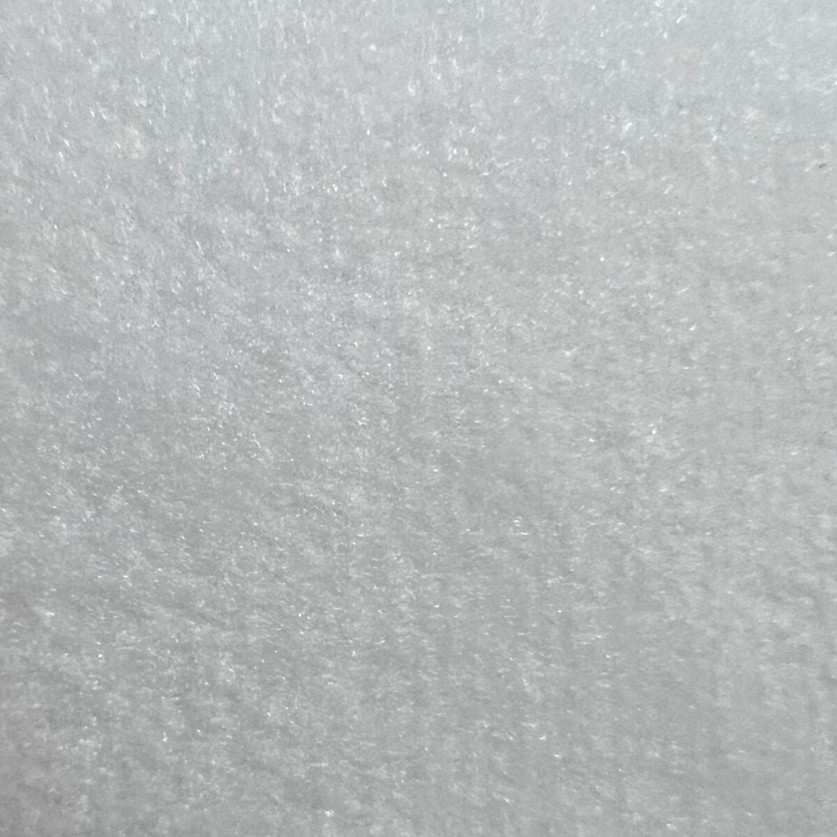 ワタユキ クリームパウダー/RISM/フェイスクリームを使ったクチコミ(7枚目)