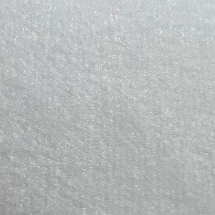 ワタユキ クリームパウダー/RISM/フェイスクリームを使ったクチコミ(7枚目)