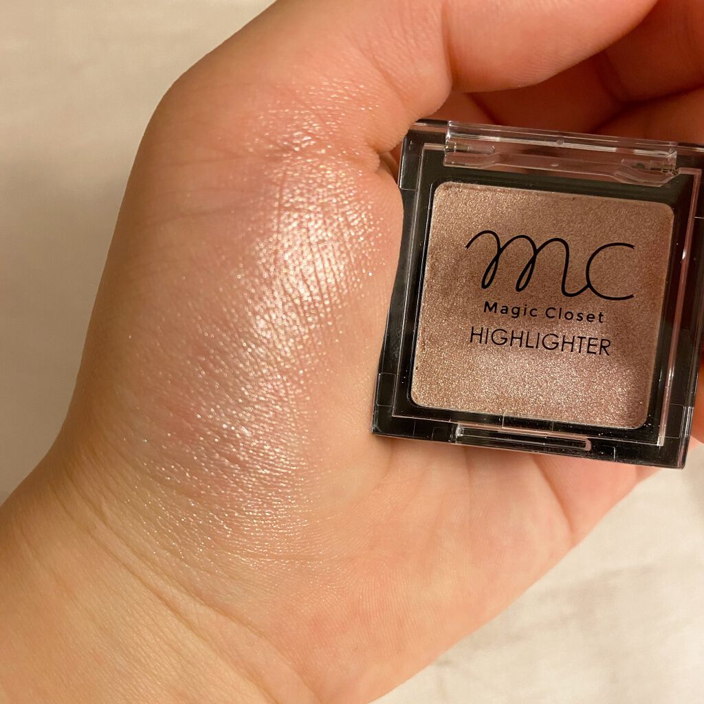 3COINS/3COINS/その他を使ったクチコミ(7枚目)