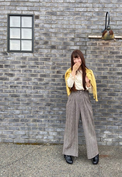 ã¶ã»ãªãªãžãã« ããŒãã«/TANGLE TEEZER/ãã¢ãã©ã·ã䜿ã£ãã¯ãã³ãïŒ2æç®ïŒ