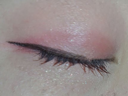 カネボウ アイカラーデュオ/KANEBO/アイシャドウパレットを使ったクチコミ(7枚目)