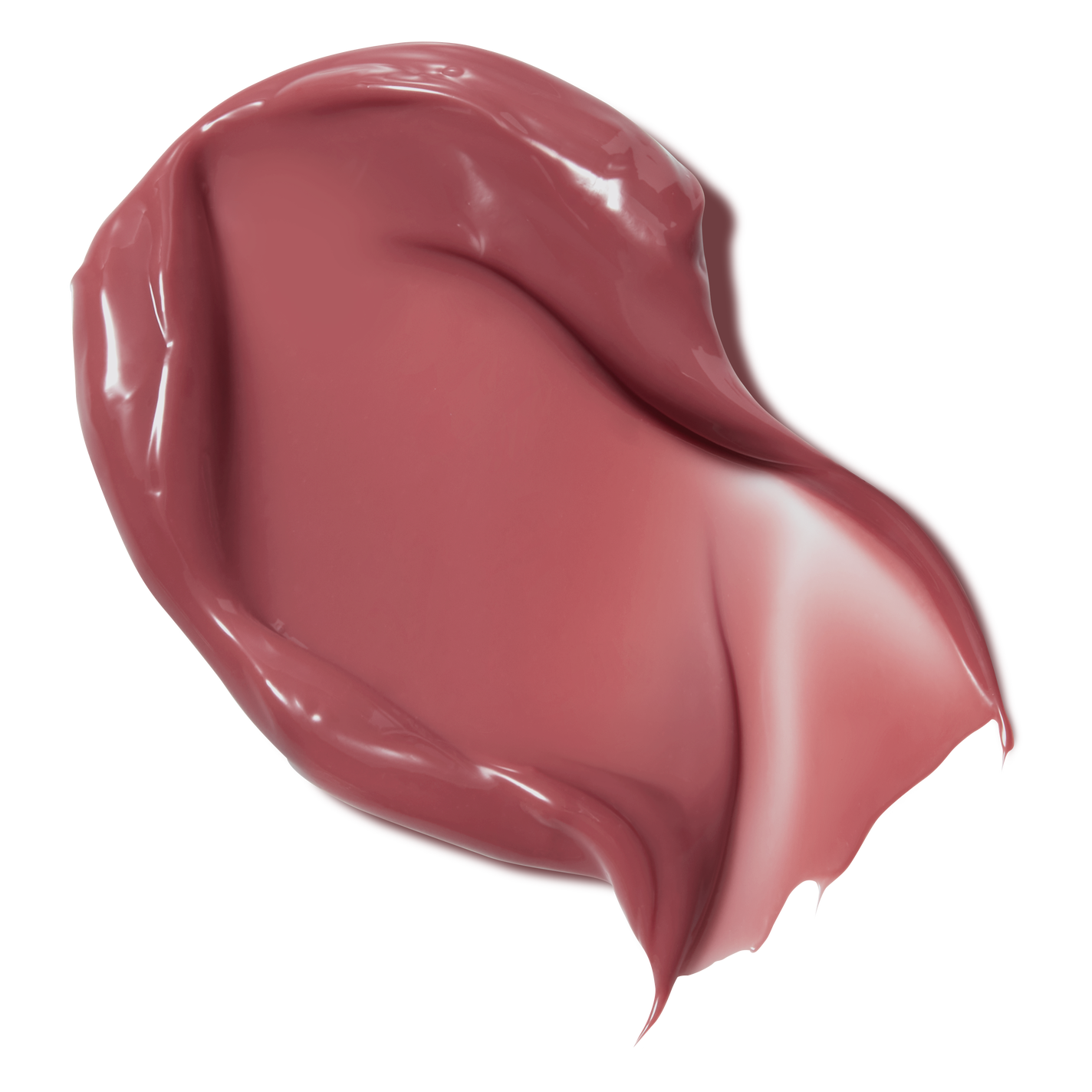 韓国発コスメブランド「NAMING.」の「デューイグラス リップティント」から日本限定色が登場!の画像