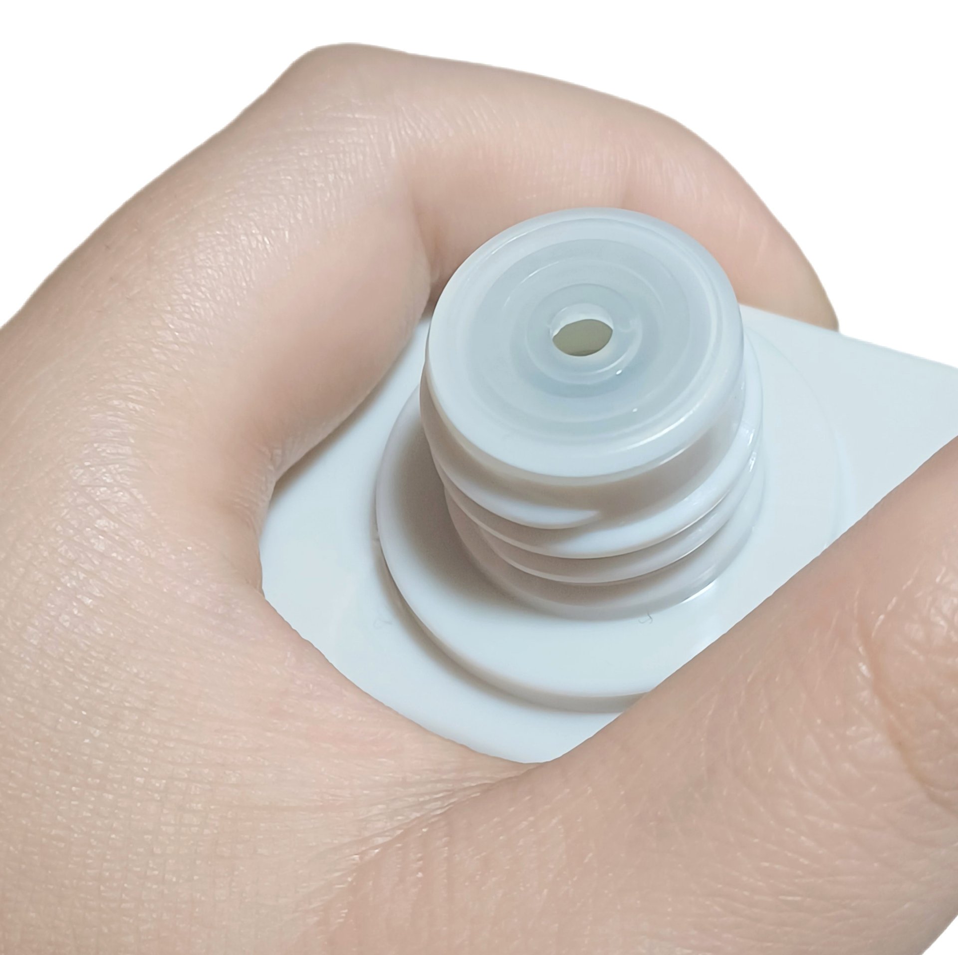 レチノロジー デイリー リペアエッセンス/MONSIEUR J/美容液を使ったクチコミ（2枚目）