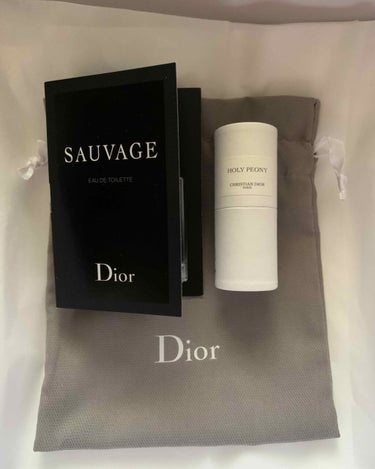 ジョイ インテンス 30ml/Dior/香水(レディース)の画像