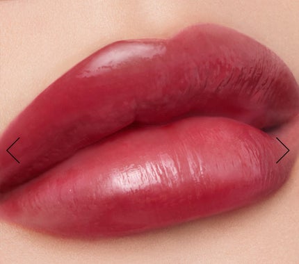 ピュア カラー クリスタル バーム #006 ホープ クリスタル/ESTEE LAUDER/口紅の画像