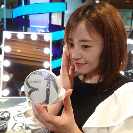 を使ったクチコミ(1枚目)