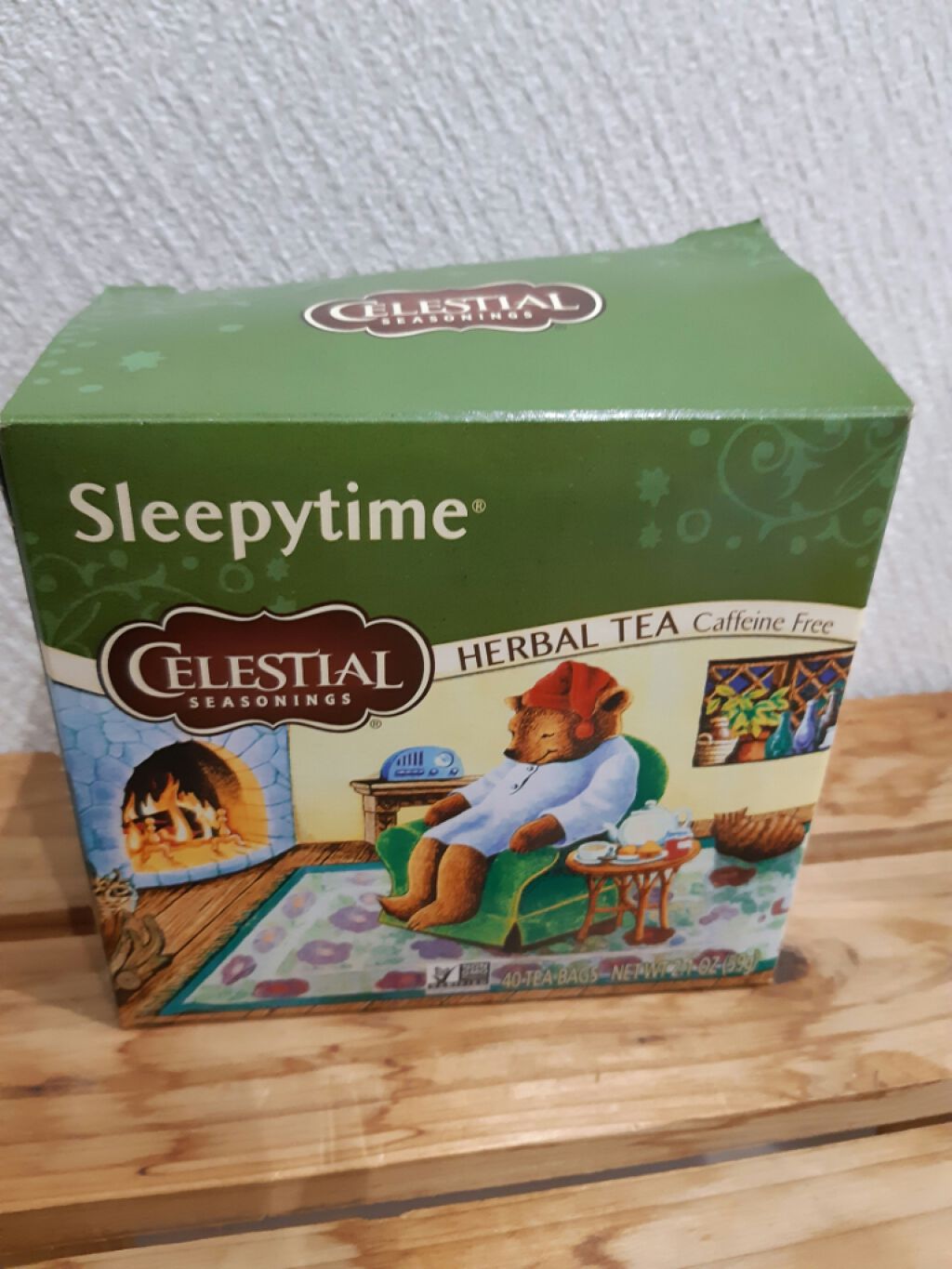 めぐりズム　蒸気でホットアイマスク　ロイヤルバニラの香り/めぐりズム/ホットアイマスクを使ったクチコミ（2枚目）