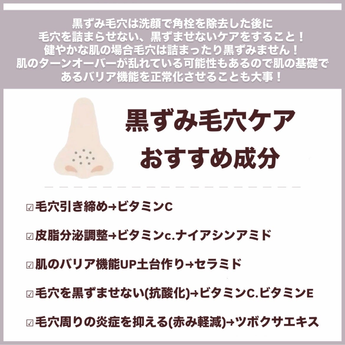 VC100エッセンスローション EX/ドクターシーラボⓇ/化粧水を使ったクチコミ(2枚目)