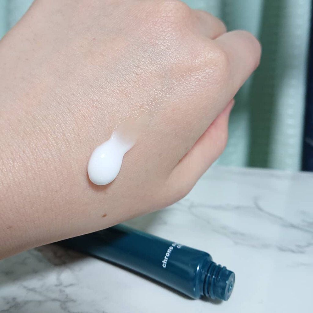 Nude ポアクレイソープ/ONLY MINERALS/洗顔石鹸を使ったクチコミ(4枚目)