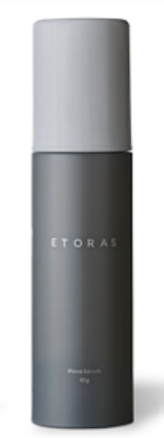 ムーブセラム 90g