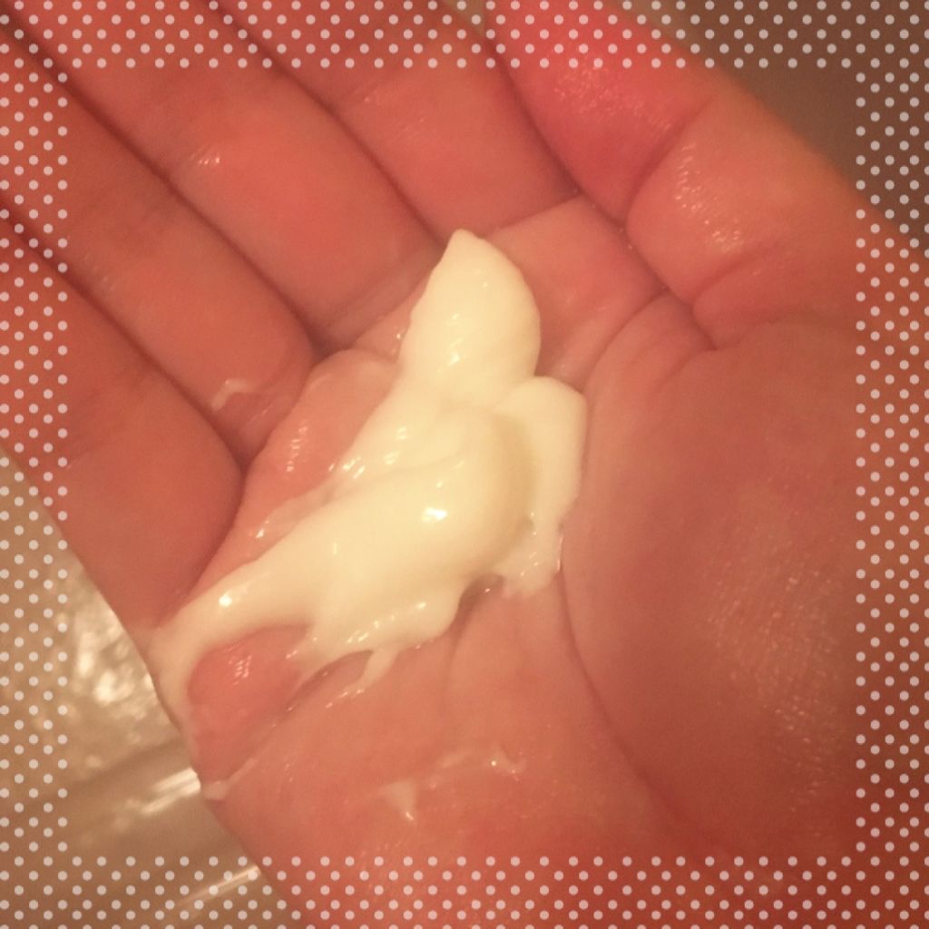 ELLEsalon シャンプー&トリートメント/エルサロン/サロンシャンプーを使ったクチコミ(3枚目)