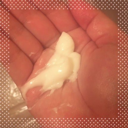 ELLEsalon シャンプー&トリートメント/エルサロン/サロンシャンプーを使ったクチコミ(1枚目)