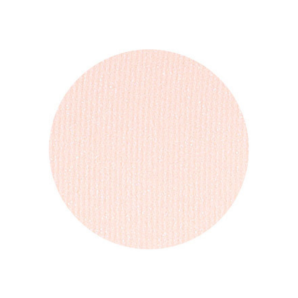 ブラン エクスペール ブラッシュ スプティル L02 ロゼ リュミヌー