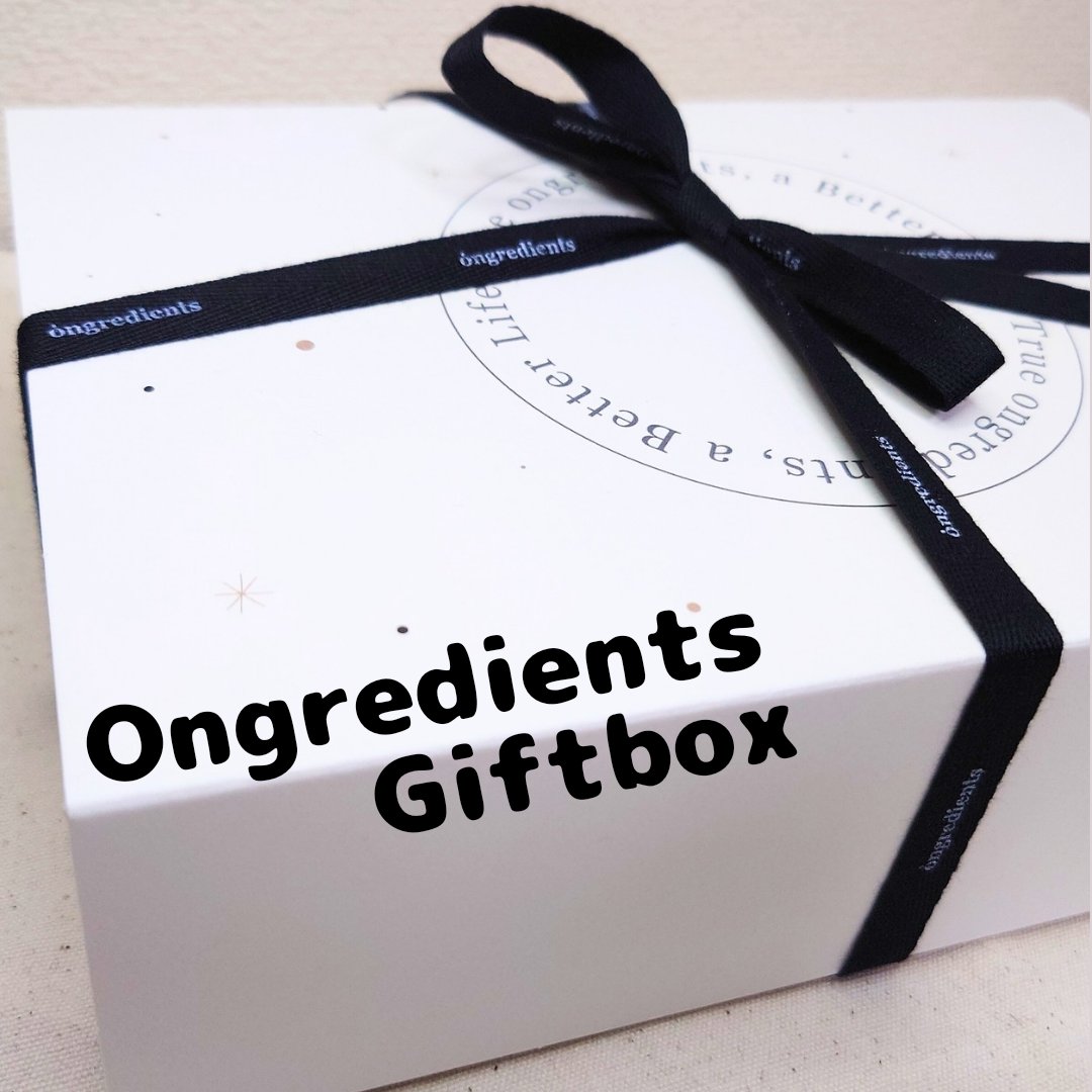 ディープカーミングクリーム/Ongredients/フェイスクリームを使ったクチコミ（1枚目）