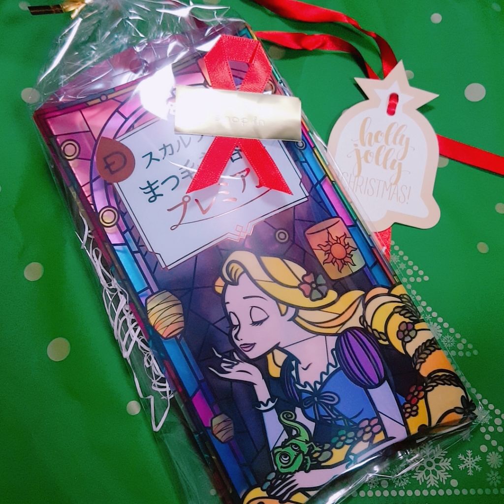 スカルプD ボーテ ピュアフリーアイラッシュセラム プレミアム/アンファー(スカルプD)/まつげ美容液を使ったクチコミ(1枚目)