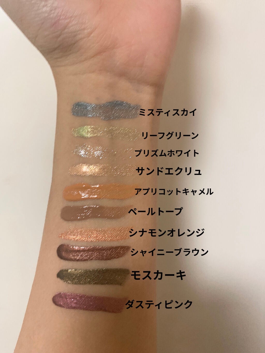 JELLY 2021年6月号/JELLY/雑誌を使ったクチコミ(3枚目)