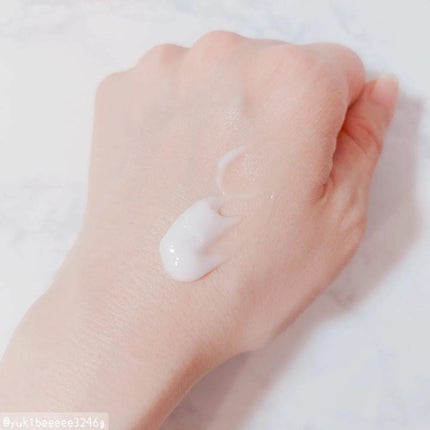 薬用美白・シワ改善オールインワンジェル/コラリッチ/オールインワン化粧品を使ったクチコミ(4枚目)