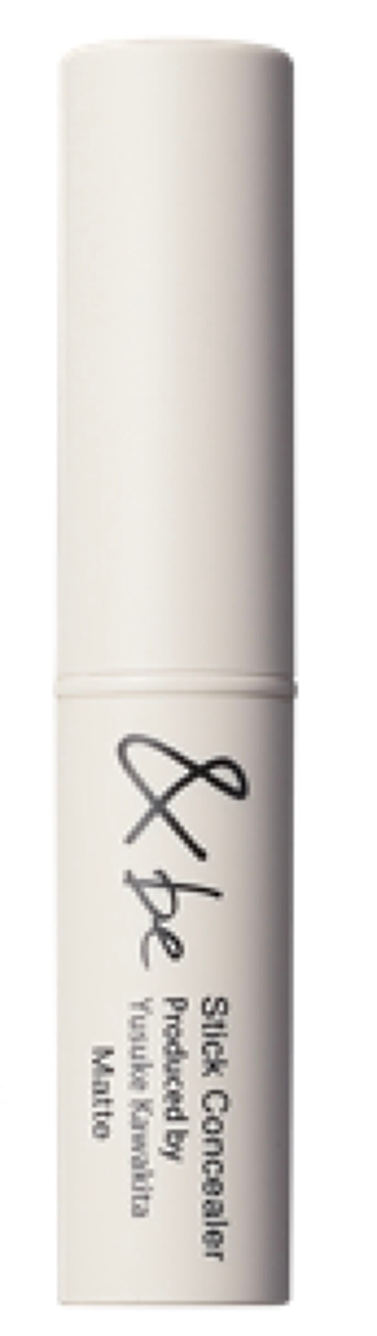 スティックコンシーラー &be