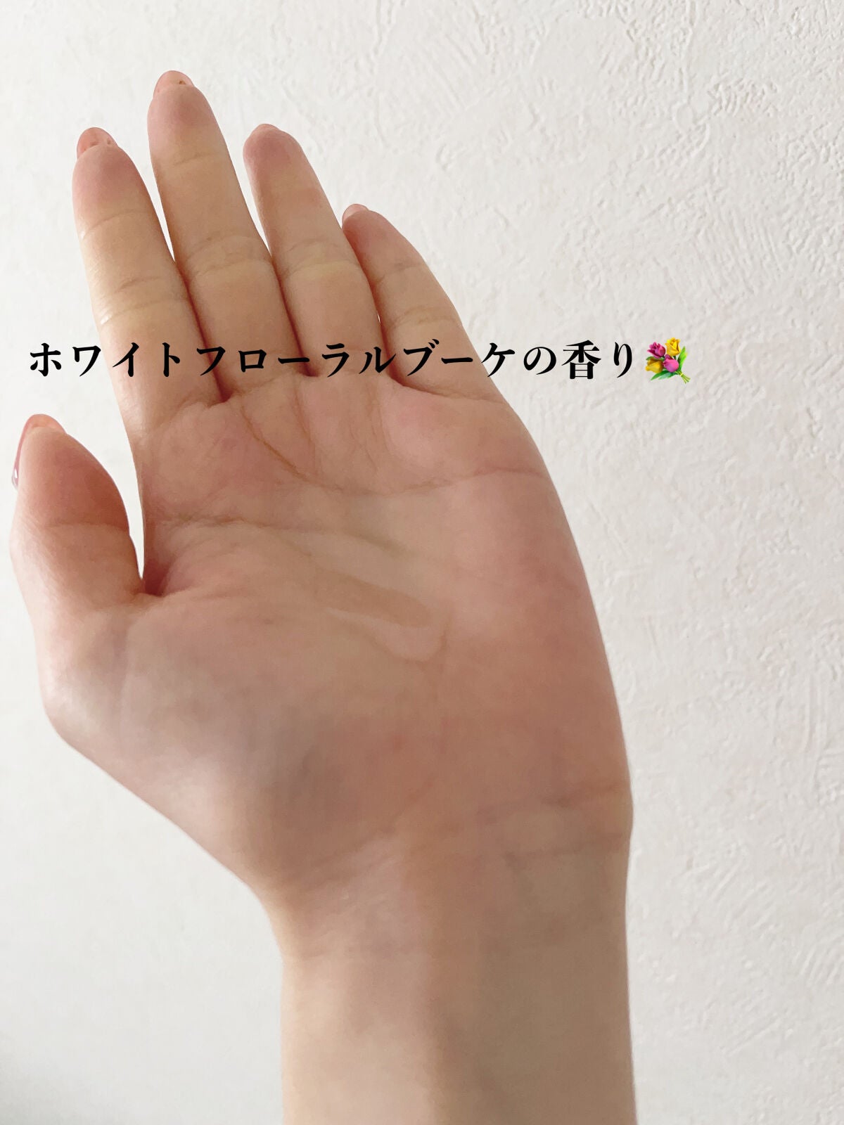 ロレアル パリ エクストラオーディナリー オイル エアリー シルク/ロレアル パリ/ヘアオイルを使ったクチコミ(3枚目)
