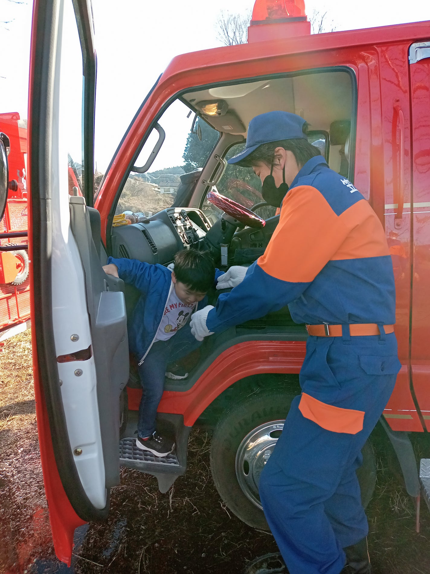 センテラ アンプル/SKIN1004/美容液を使ったクチコミ(5枚目)