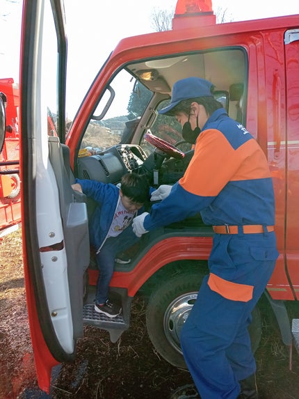 センテラ アンプル/SKIN1004/美容液を使ったクチコミ(5枚目)