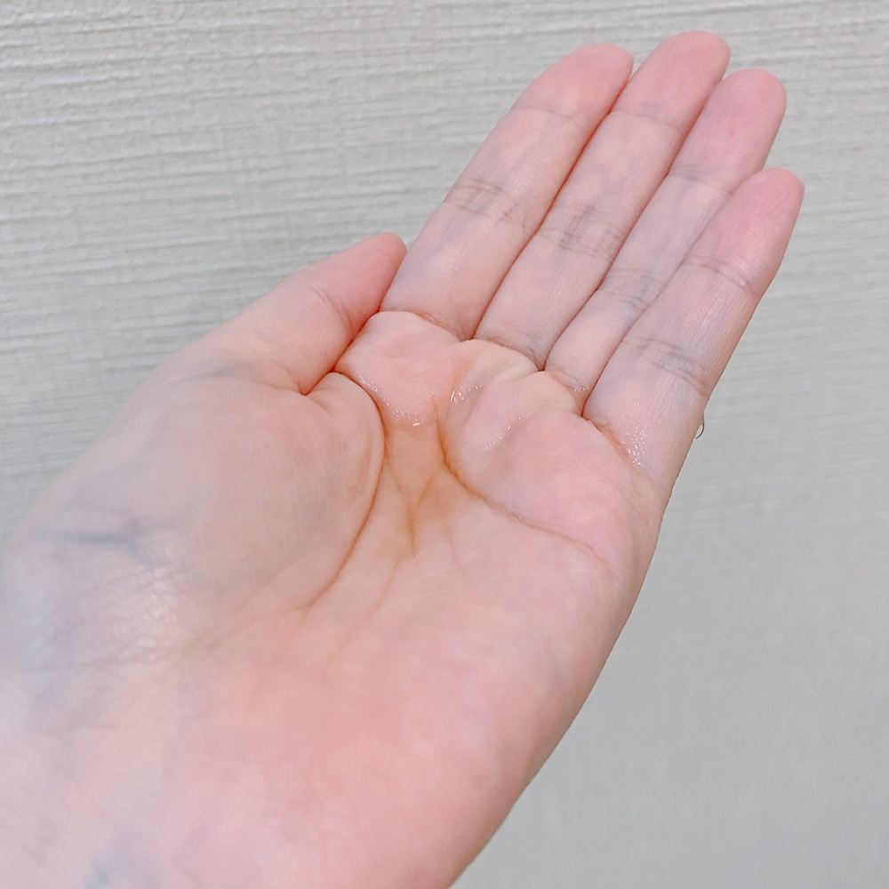 C-マックス ローション/キャシーズチョイス/化粧水を使ったクチコミ（3枚目）