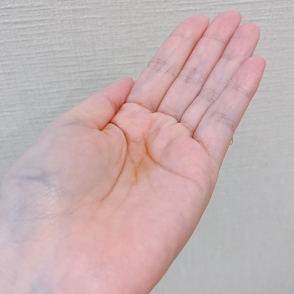 C-マックス ローション/キャシーズチョイス/化粧水を使ったクチコミ(3枚目)