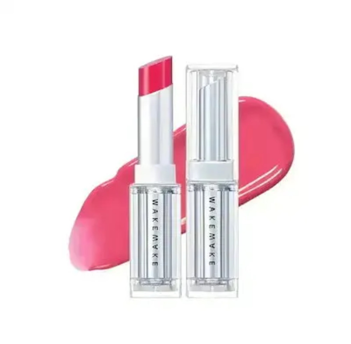 デュイジェルグレーズスティック 03 クーリッシュベリー/wakemake/口紅を使ったクチコミ（1枚目）